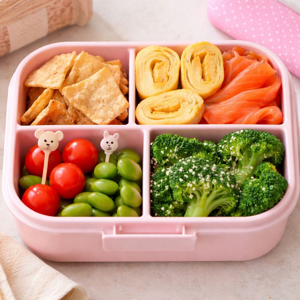 The "Adult" Lunchable: Fun, Fresh, and Fast. a total lifesaver for anyone needing a quick, no-heat lunch.