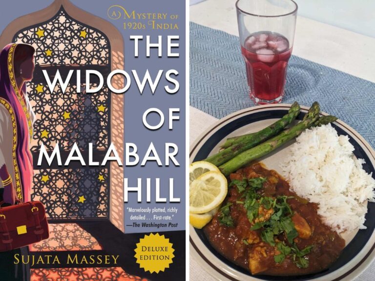 10 Easy Summer Reads for a “Mini Vacation”: The Best Book Guide of 2026